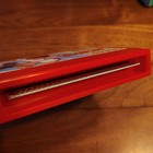 Picture 5 of 8