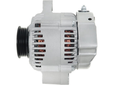 Brand New Alternator 12V 90A for HONDA INTEGRA CIVIC 1997-2001 OE 101211-9810