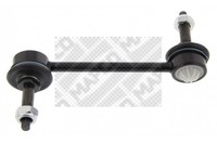 Stabilisatorstange Vorne Links Rechts FüR Jaguar S-Type II Esportivo 1999-2007
