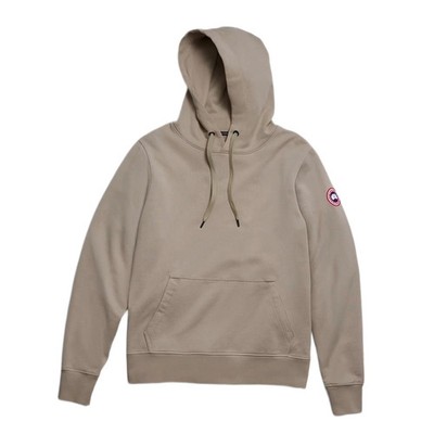 Canada Goose Huron Hoodie