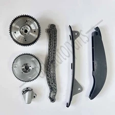 Timing Chain Kit & VVT Gears for 2017-2020 Hyundai Elantra Sedan 2.0L