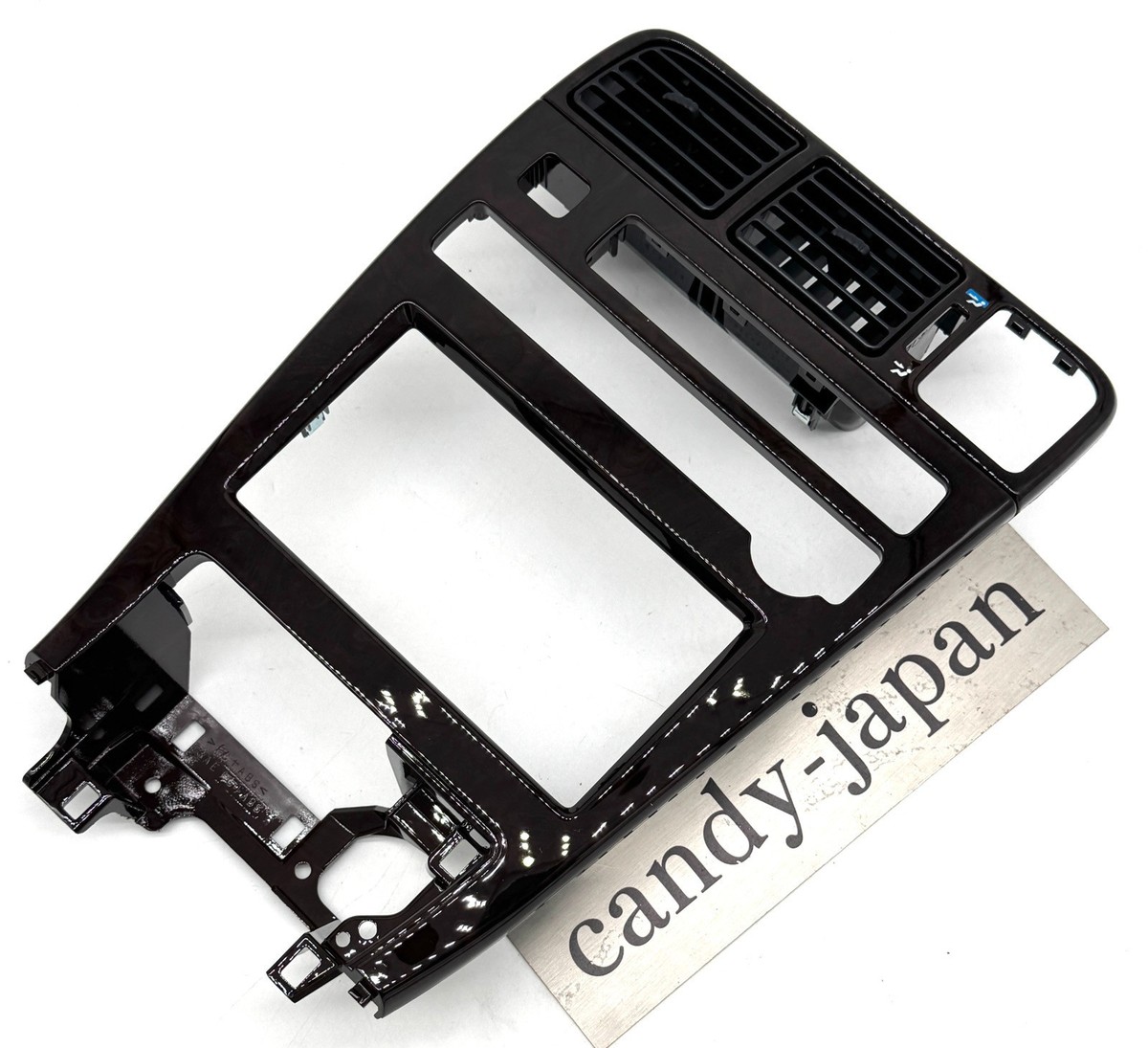 TOYOTA Genuine MARK II CAHSER JZX90 GX90 55405-22240 A/C Center