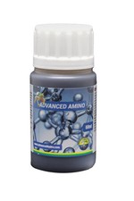 Dünger von Advanced Hydroponics - Advanced Amino - 60/100/250/500/1000ml
