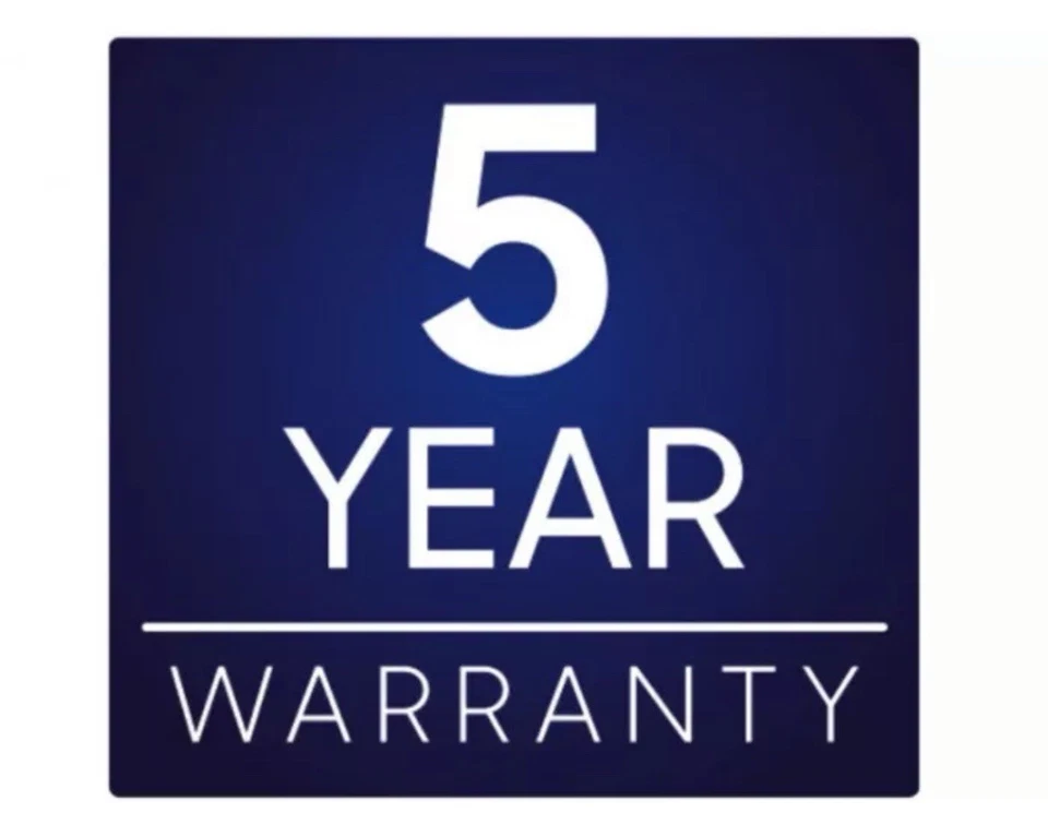 Samsung UE43DU7100KXXU 43" Inch DU7100 4K LED Smart TV - 5 Yr Wrnty-Open Box - Image 3 of 4