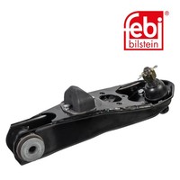 Febi Bilstein Lenker, RadaufhäNgung 41725 FüR KIA