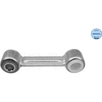 2X Meyle 216 060 0026 Stange Strebe Stabilisator