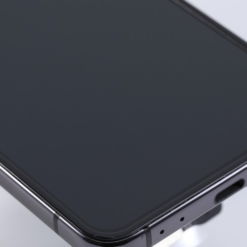 OLED For Samsung Galaxy Z Flip4 F731U/B LCD Display Screen Replacement Assembly - Picture 12 of 35
