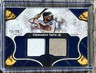 2025 Topps Tier One Fernando Tatis Jr Relic /99 T1R-FT Padres