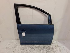Porte avant et accessoires Volkswagen 1,6L