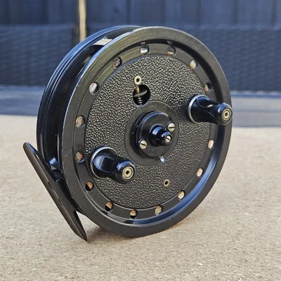 st croix fishin rods St. running 8+1 bearing system Jigging Lure Insert Designed For:Plano 3400 Waterproof Energy Works Electric Reel
