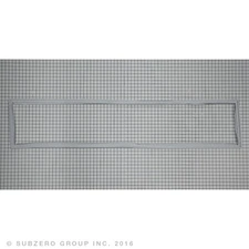 Brand New OEM Sub-Zero Freezer Door Gasket for 561, 661 models