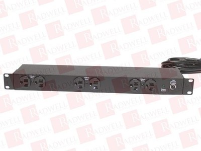 NVENT DP1N191020ST / DP1N191020ST (NEW IN BOX)