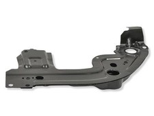 Porsche Macan (95B) 2017 Links Einzelteil Scheinwerfer 95B805475 RYL9877