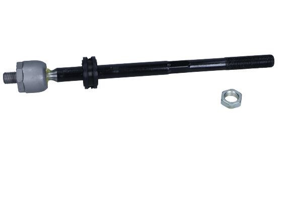 Quaro QS4449/HQ Gelenk - Lenkung VW T4 91- Le/Pr FüR VW-image