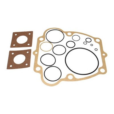 Aztec Replacement for Eaton Vickers (Danfoss) 919506 - Seal Kit for Hydraulic...