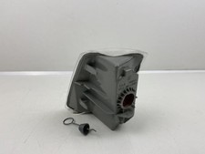Clignotant Renault R25