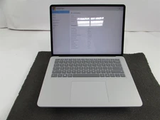 MICROSOFT SURFACE LAPTOP STUDIO 1964 I7-11370H 1TB SSD 32GB RTX 3050 TI NO O.S