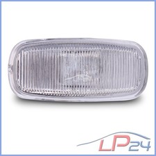 Clignotant Audi A2