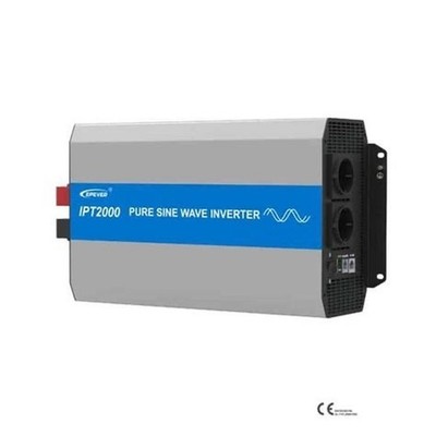Pure sine wave inverter IPT3000-41(TN) 48V,3000W