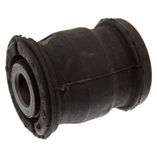 Moteurencieux pour bras de commande Avant Gauche - Droite pour TOYOTA RAV 4 I