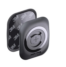 SP CONNECT UNIVERSAL INTERFACE