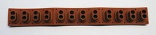 Rubber Key Contact for Roland Fantom G8 12 note