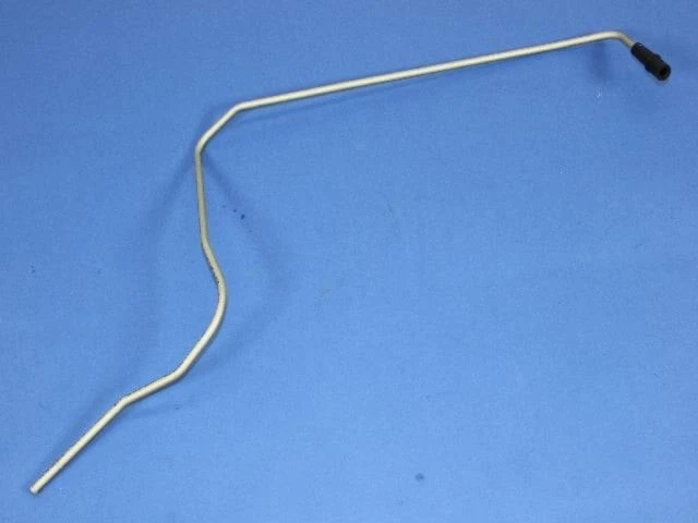 For Jeep Cherokee 1998-2001 Mopar Vapor Canister Vent Hose Foto 3 de 3