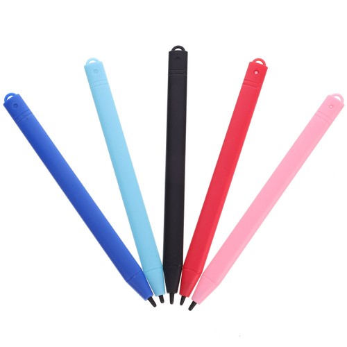 5 Pcs LCD-Tablet-Stift LCD-Schreibtablett-Stift Zeichentablett-Stift - 第 11/12 張圖片