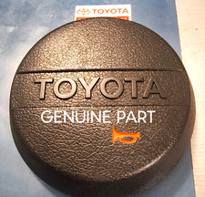 45171-12190-71 Fits Toyota Horn Button 451711219071