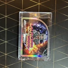 2024 Topps Cosmic Chrome - Launched Into Orbit Tom Brady #LIO-11