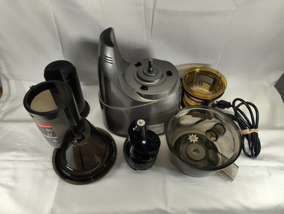 kuvings whole slow juicer ジューサー　jsg-622 Amazon.com: Kuvings BPA-Free Whole Slow Juicer Red B6000P