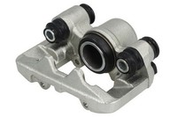 Bremssattel Hinterachse Links FüR Toyota Corolla Kombi Stufenheck Verso Prius