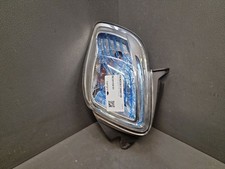 Feu arrière Renault Zoe