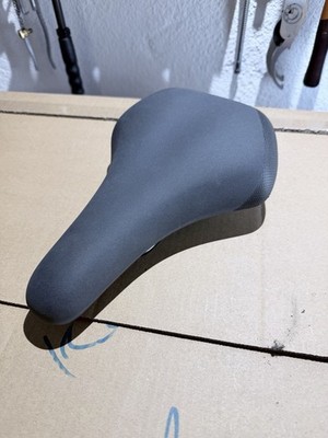 Fahrradsattel Selle Royal Essenza Plus Herren