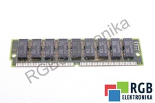 KMM5361003C-6 SAMSUNG - Reconditionné - Garantie 24 mois