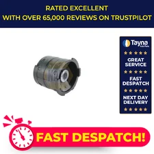 Wishbone / Control / Trailing Arm Bush NST8475 NAPA Mounting Suspension Quality