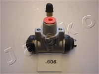 Radbremszylinder Japko 67606 FüR Charade G11 G30 Daihatsu G100 G101 2 3 G102