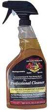 Professional Cleaner, multi purpose 32oz. by Production Car Care