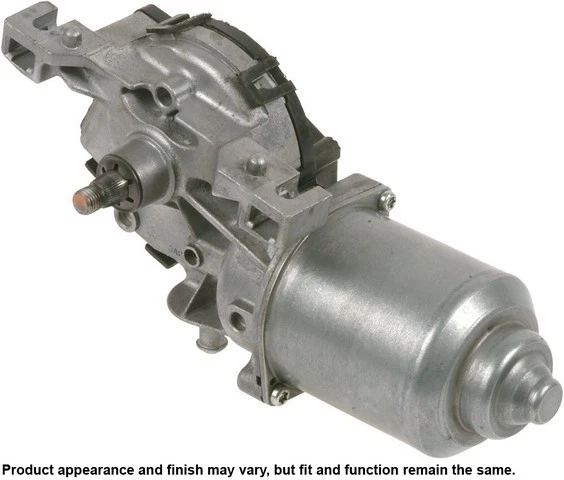 Motor limpiaparabrisas A1 Cardone 40-3038 Foto 3 de 4