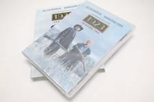 1923: A Yellowstone Origin Story - Season 2 DVD New Sealed 3-Disc Set