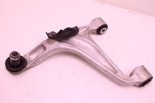 2003-2008 Nissan 350Z Right Passenger Side RUCA Rear Upper Control Arm Link OEM