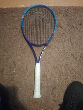 Head Graphene Touch Instinct Tour Tennis Racket