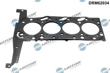 Joint de culasse Land Rover DEFENDER