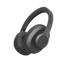 Fresh 'n Rebel Clam Ace - Draadloze Bluetooth Koptelefoon met Active Noise Cance