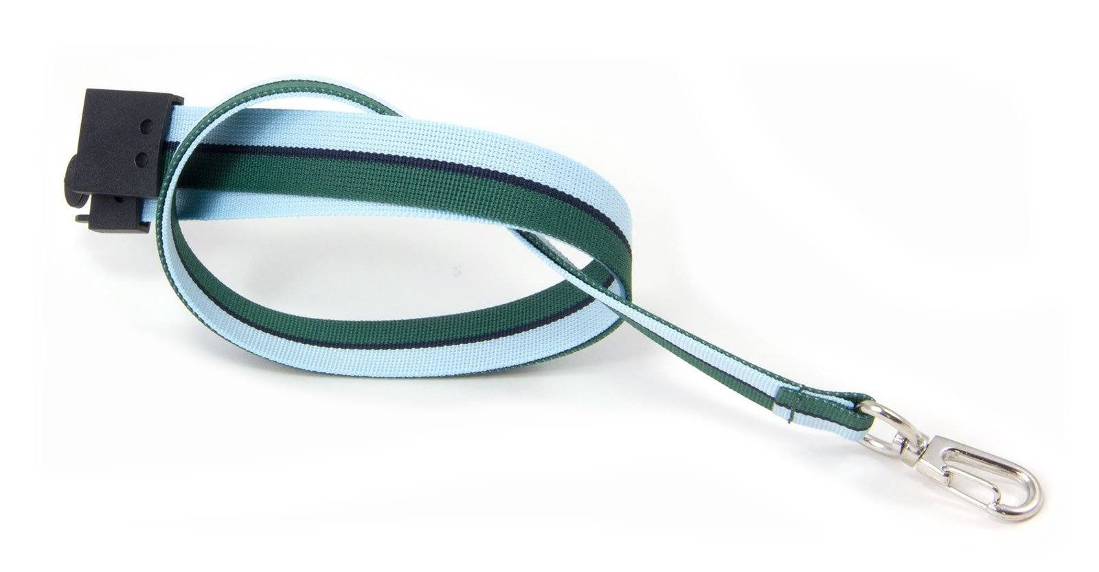 Royal Corps of Signals Lanyard