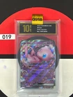 Grade10  Pokemon PTCG S-Chinese 151C-151/151 Mew