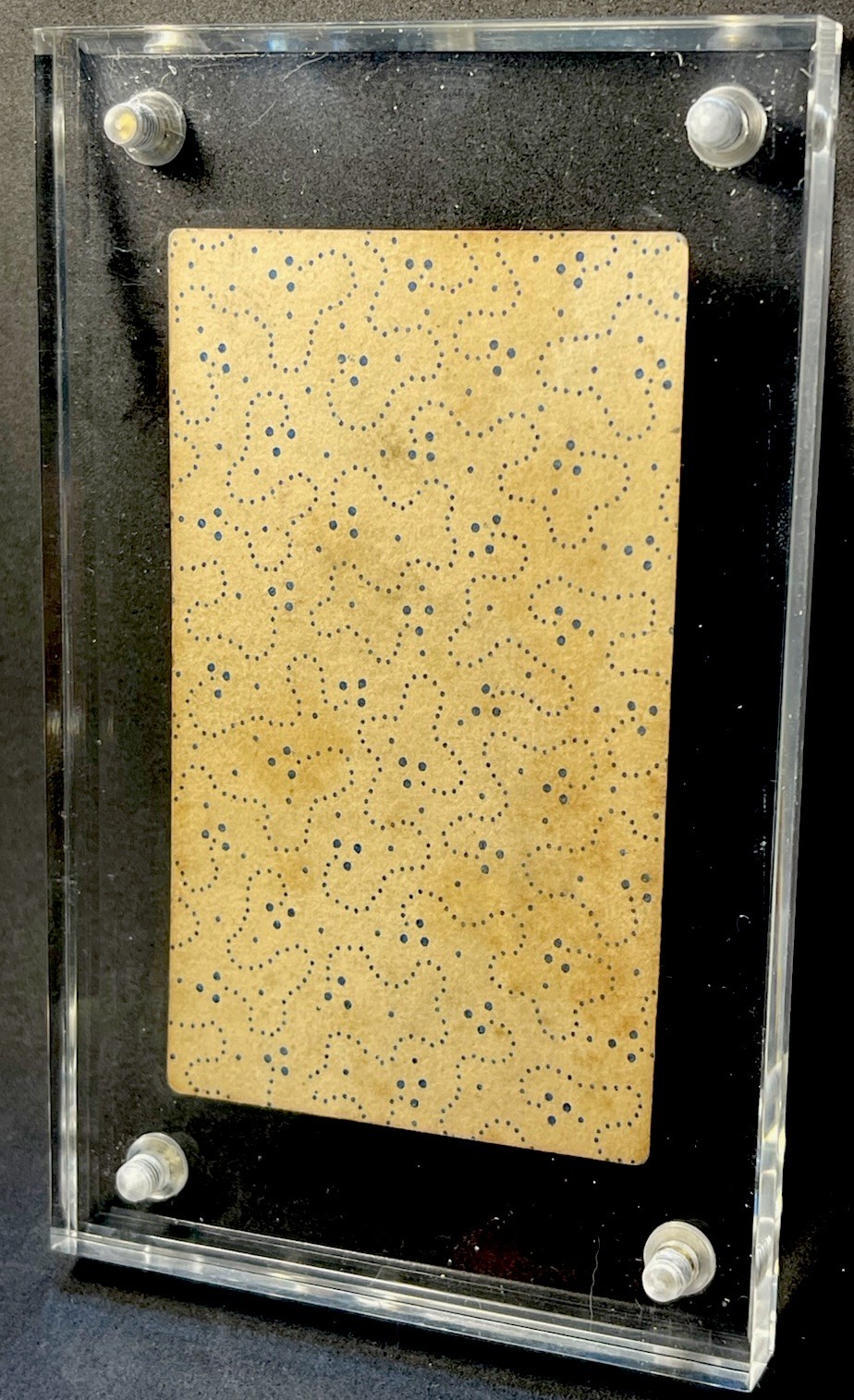 Picture 18 of 21