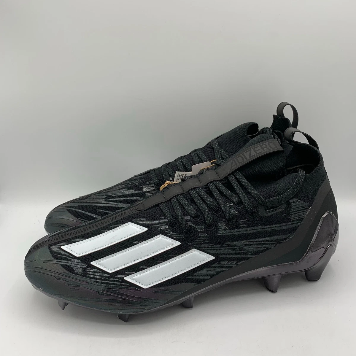adidas Adizero Primeknit for Sale | Authenticity Guaranteed | eBay
