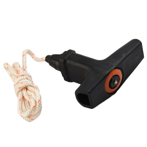 Replacement Handle and 4 5mm Rope for TS400 TS410 TS420 Chainsaw Models - Picture 11 of 12
