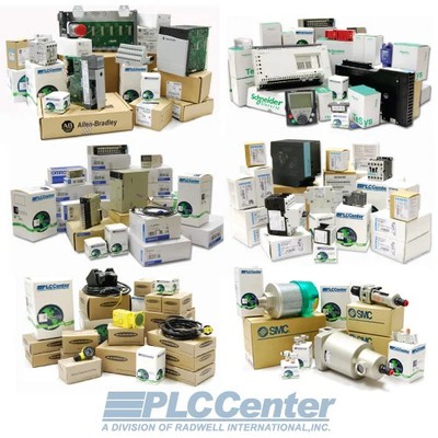 ICON PROCESS CONTROLS MF1000BXI-10-F-B-A-A-B-A / MF1000BXI10FBAABA (BRAND NEW)